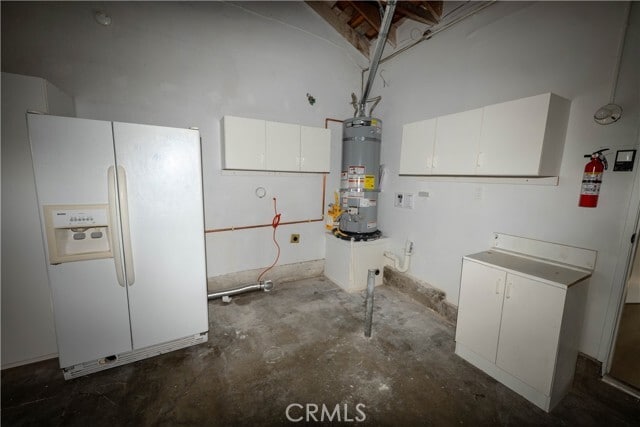 Building Photo - 17172 Apel Ln