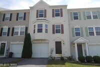 Building Photo - 803 Marquette Dr