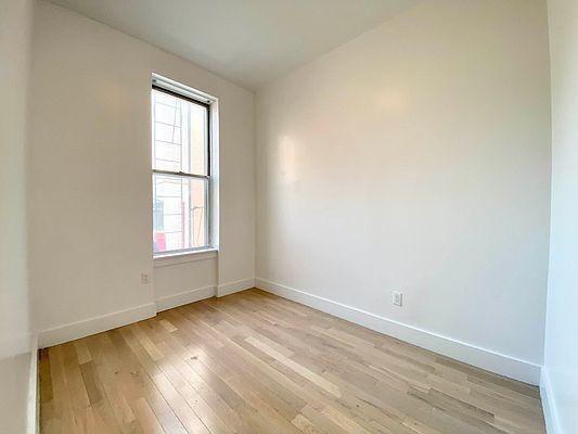 Building Photo - 3 bedroom in New York NY 10035