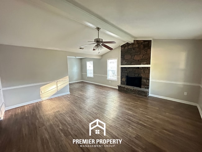 Building Photo - 6362 N Fawn Hollow Cir