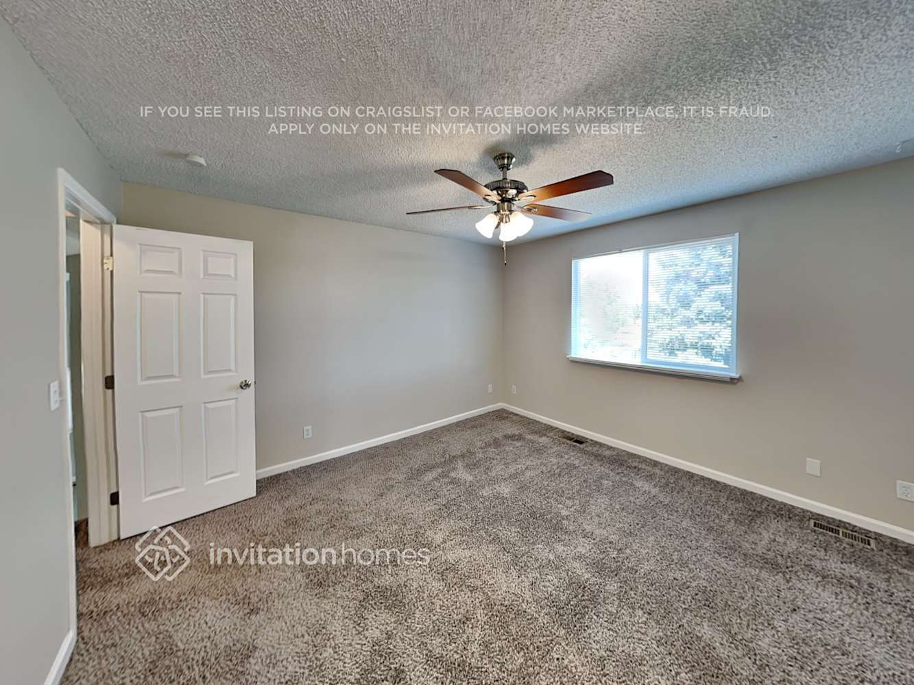 Building Photo - 4107 S Lewiston Cir