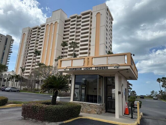 Building Photo - 1270 Gulf Blvd