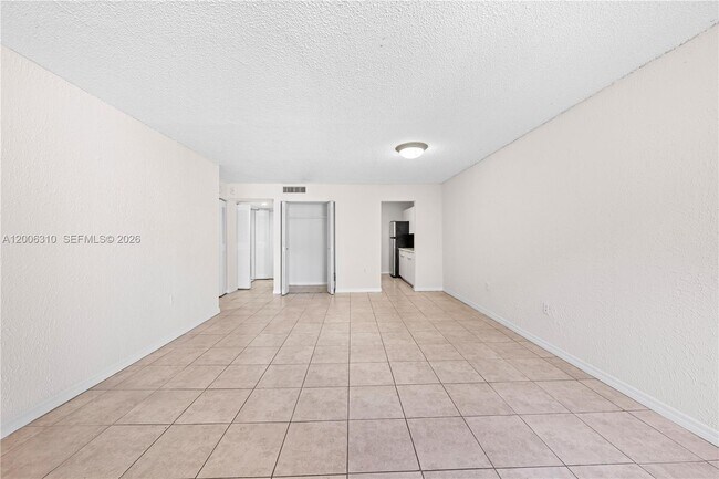 Building Photo - 10500 SW 108th Ave