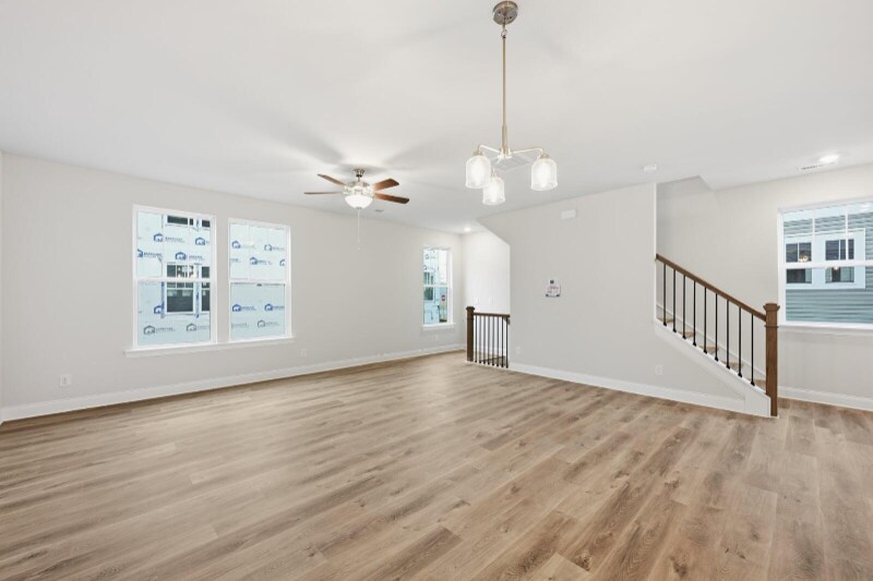 Building Photo - 11023 Valkyrie Ln