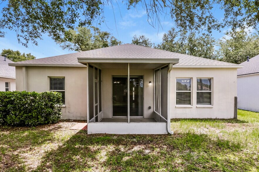 Building Photo - 6748 Monarch Park Dr