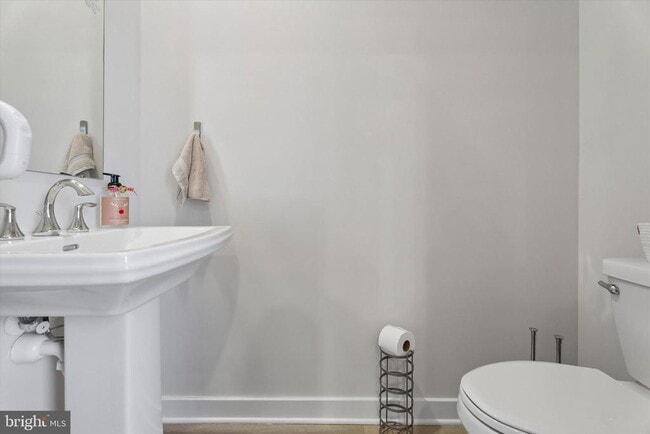 Building Photo - 46 Continental Wy