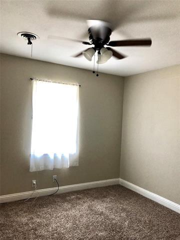 Building Photo - 2127 E Mitchell St