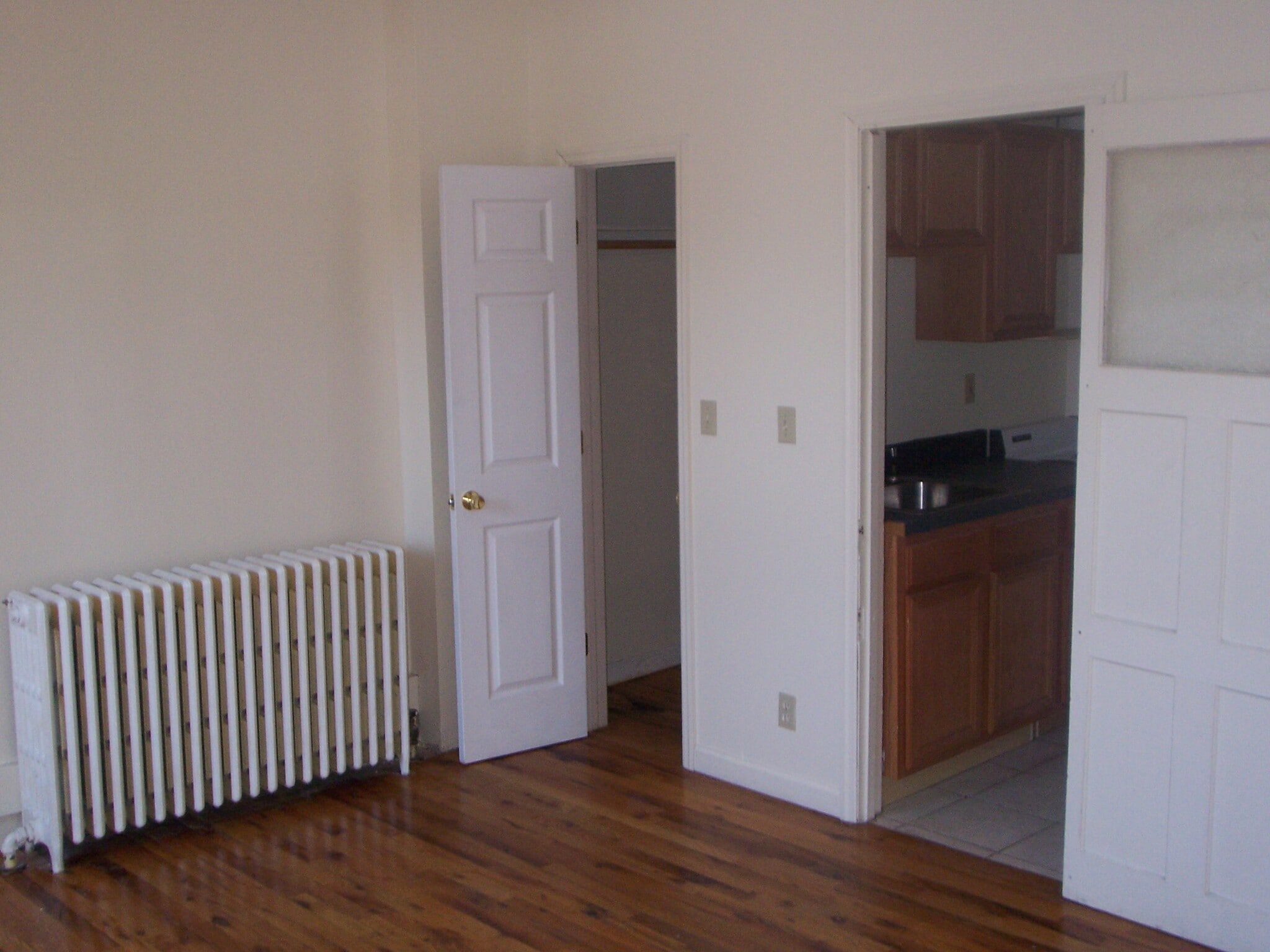 Building Photo - 33 Spring St