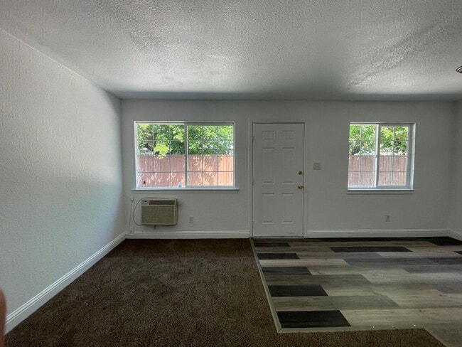 Building Photo - 4357 College Way