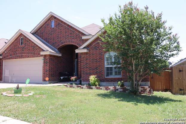 Building Photo - 9626 Justice Ln