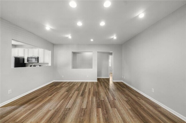 Building Photo - 5430 Sable Bay Point
