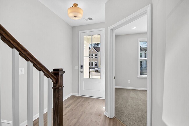 Building Photo - 482 Green Fern Dr