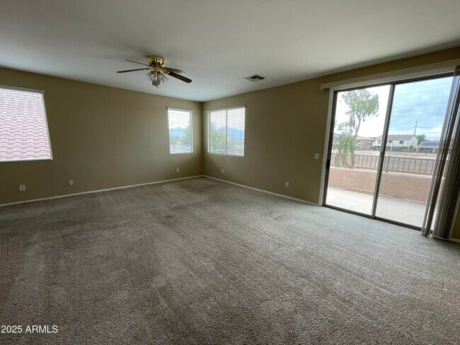 Building Photo - 7002 S 57th Ave