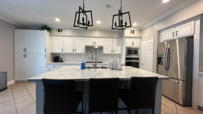 Building Photo - 13275 Brass Ring Ln
