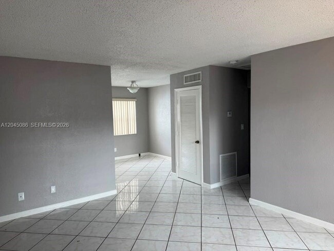 Building Photo - 5870 NW 16th Pl