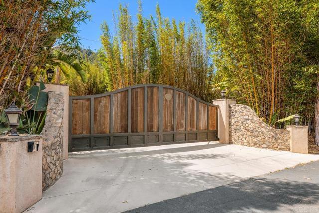 Building Photo - 20180 Elfin Forest Ln