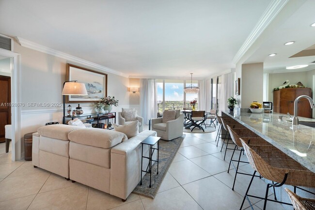 Building Photo - 4000 Towerside Terrace