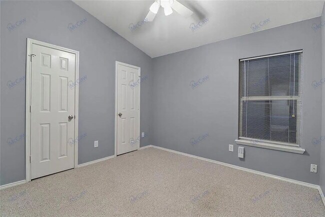 Building Photo - 7808 Salton Ln