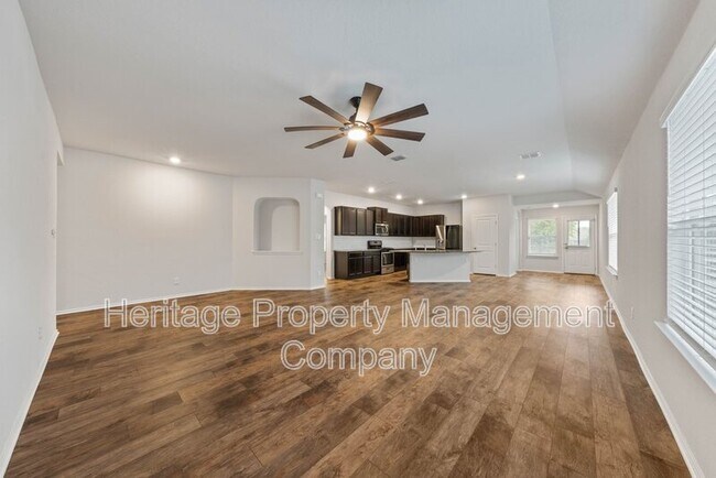 Building Photo - 3526 Copper River