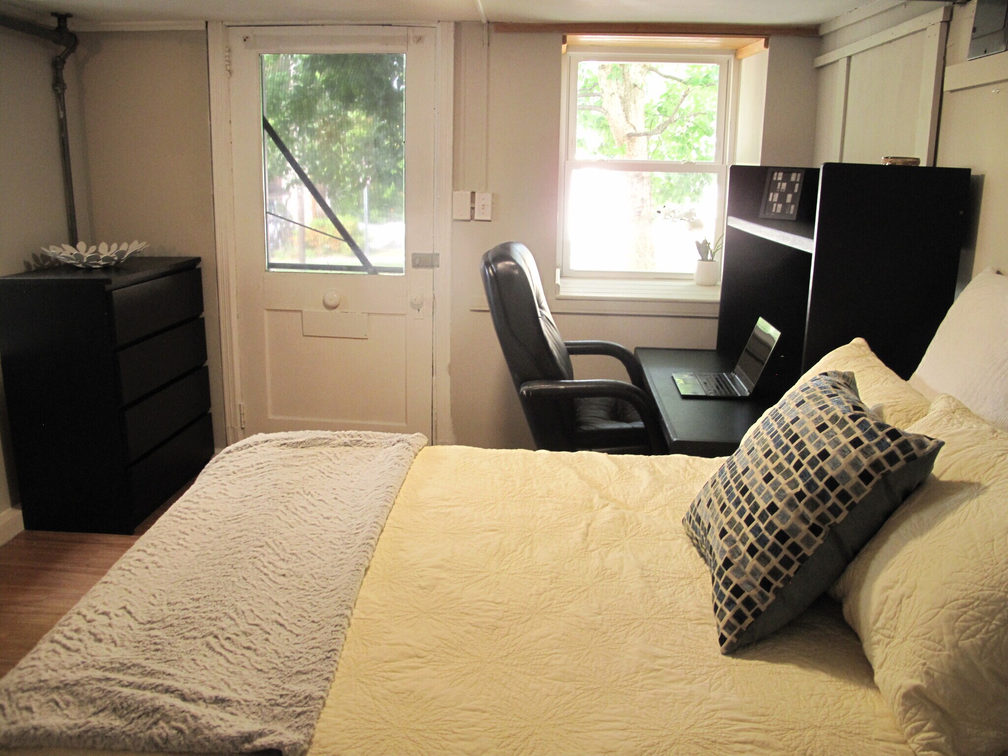 Building Photo - 311 Dryden Rd