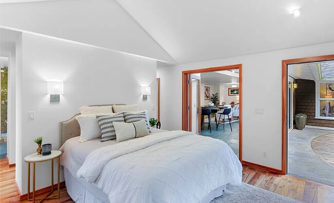 Building Photo - 6133 Lariat Loop