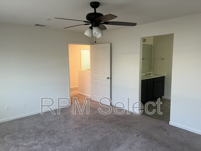 Building Photo - 3751 Rynders Way