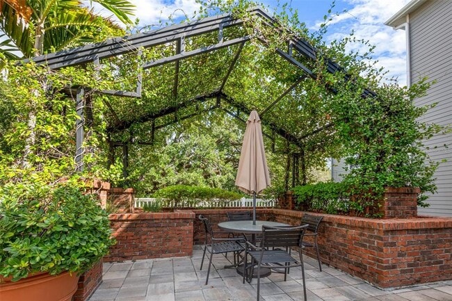 Building Photo - 800 S Dakota Ave