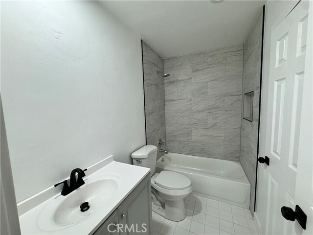 Building Photo - 1410 Springfield St