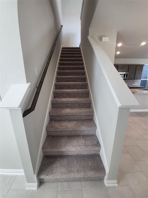 Building Photo - 345 Aqua Spgs Aly