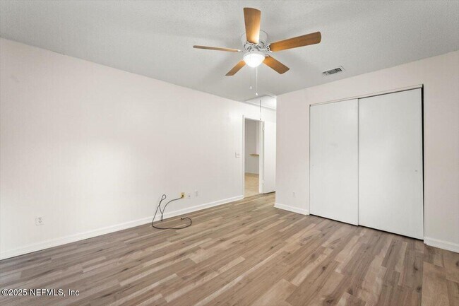 Building Photo - 3270 Ricky Dr