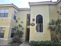 Building Photo - 12980 Vista Isles Dr