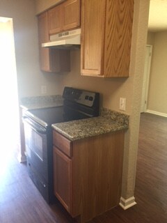 Building Photo - West Wind Trail