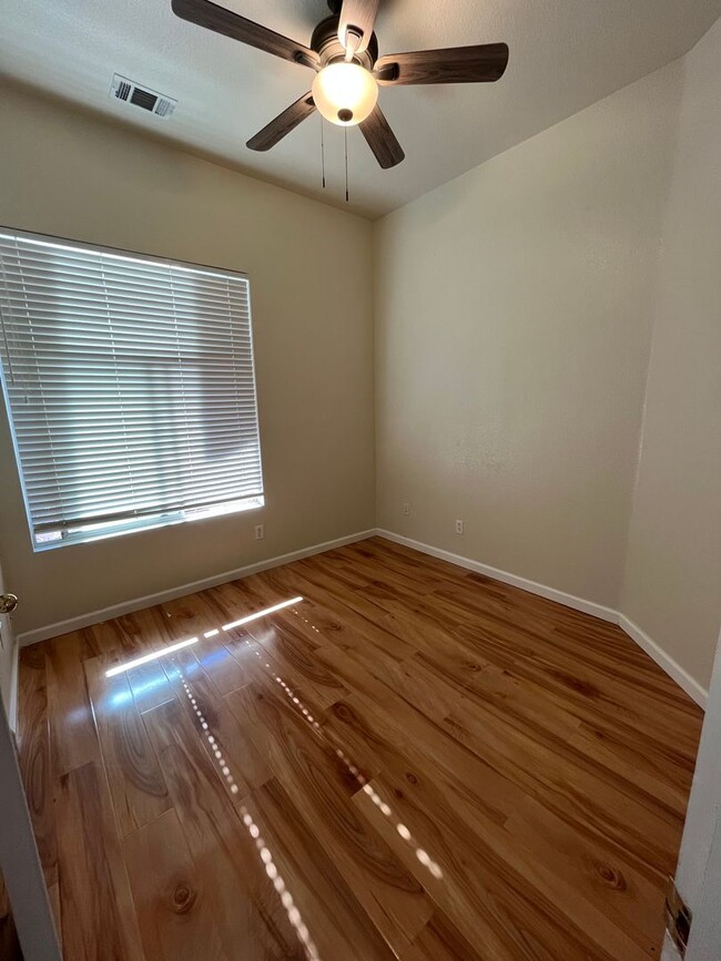 Building Photo - 3 Bed| 2 Bath | 1243 SF | 2 Car Garage | Single Story | Tenant pays $175 monthly for WS&G