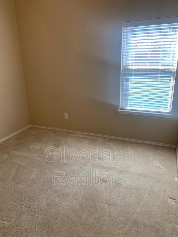 Building Photo - 2209 Scott Creek Dr