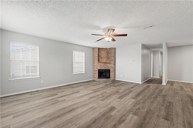 Building Photo - 4378 W Thrasher Dr