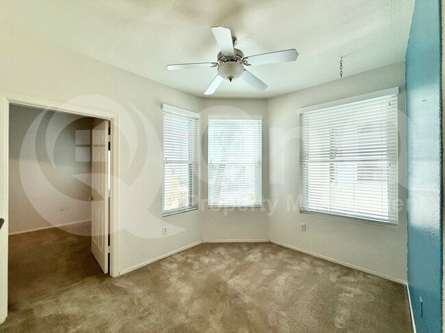 Building Photo - 11375 E Sahuaro Dr