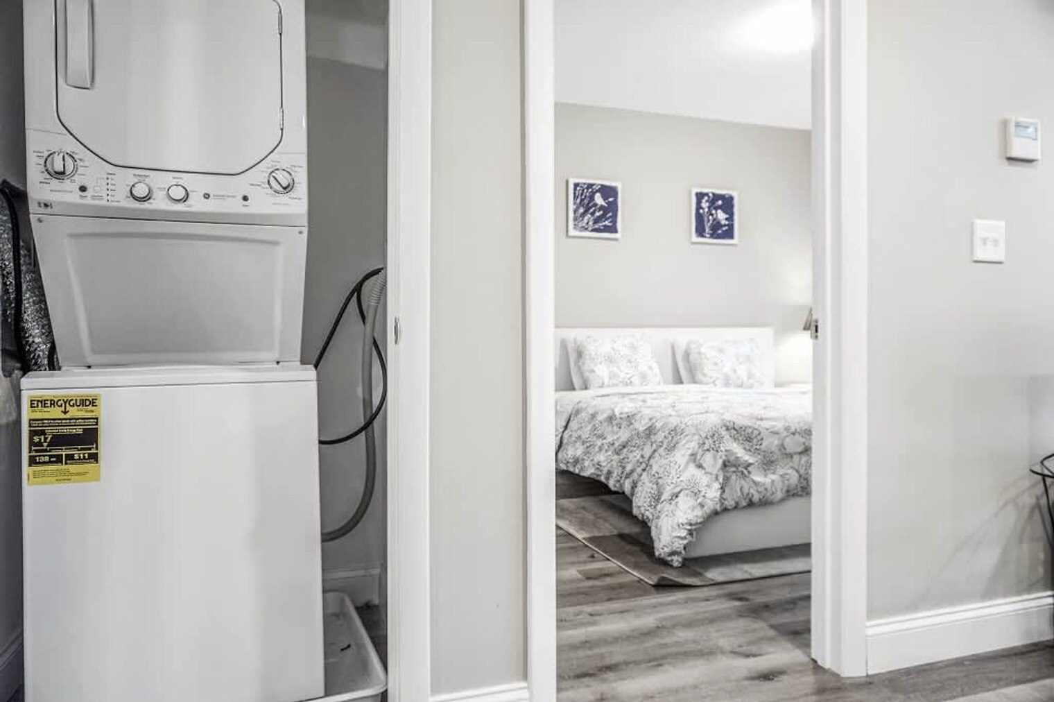 Building Photo - 140 Pearl St