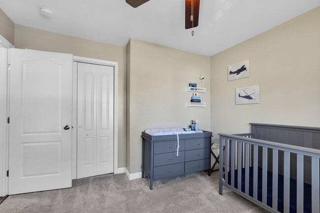Building Photo - 3 Bedroom Ranch in Oyster Landing