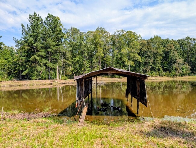 Building Photo - 1684 Rockford Creek Rd