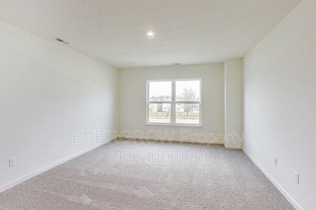 Building Photo - 10834 Penwell Wy