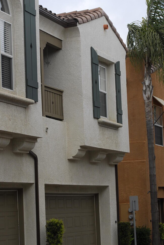 Building Photo - 11817 Miro Cir