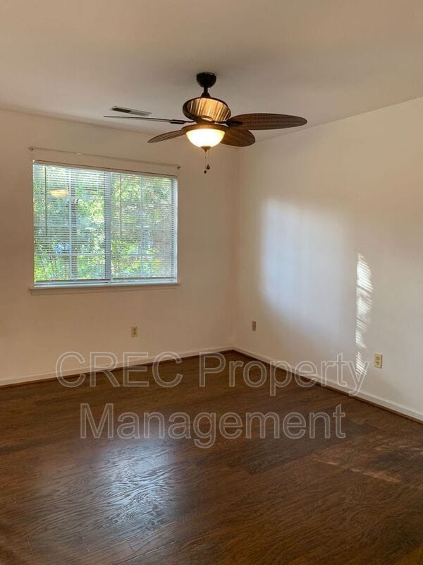 Building Photo - 1979 Tison Ln