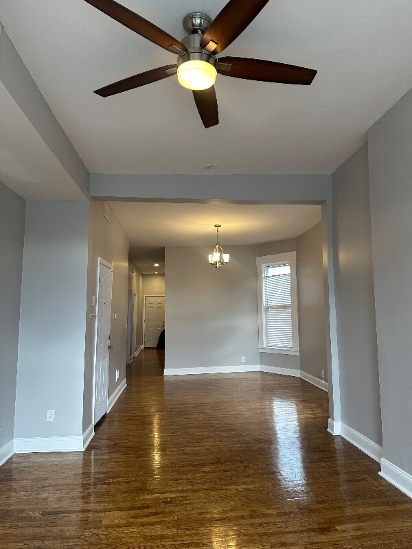 Primary Photo - 6535 S Rhodes Ave
