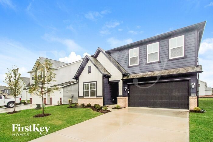 Building Photo - 939 Shadow Dr