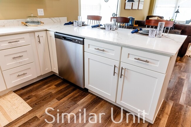 Building Photo - 32 Siesta Ln