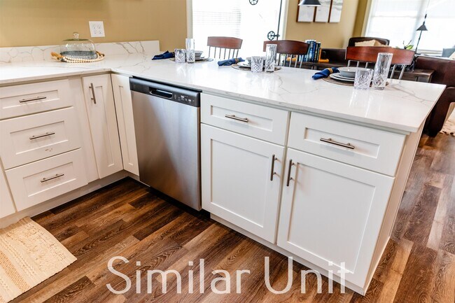 Building Photo - 5 Captiva Ln