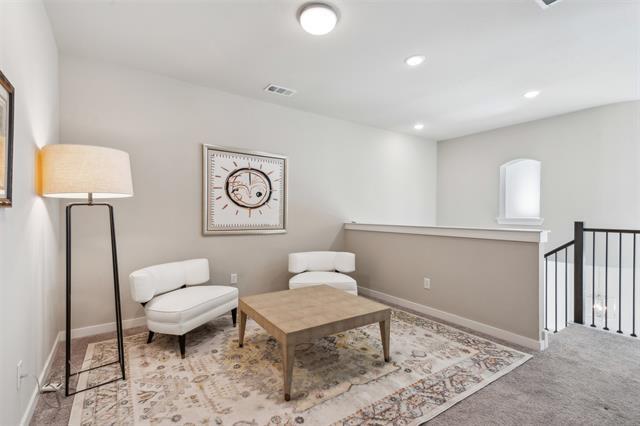 Building Photo - 14436 Greymoore Cir