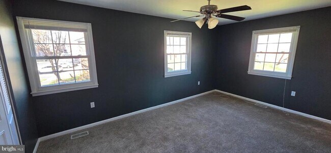 Building Photo - 14696 Endsley Turn