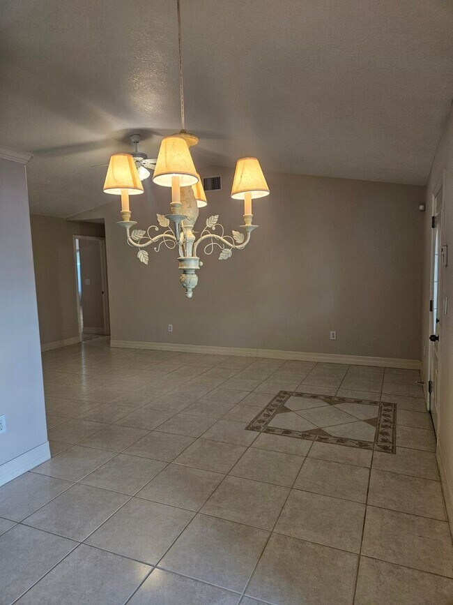 Building Photo - Port Charlotte Waterfront salt water pool annual rental