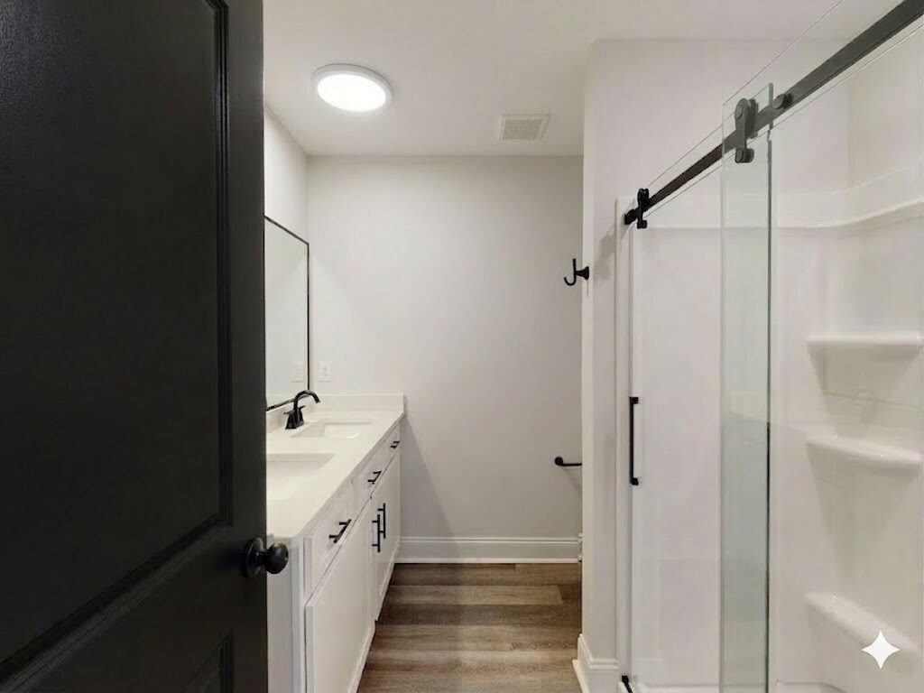 Building Photo - 208 Winding Chestnut Dr